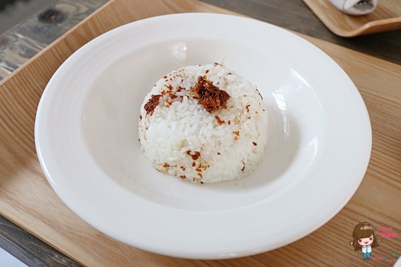 有點品食 台味台復古咖啡館,台式麻油松阪豬簡餐 @Alina 愛琳娜 【台北美食】有點品食 台味台復古咖啡館,台式麻油松阪豬簡餐