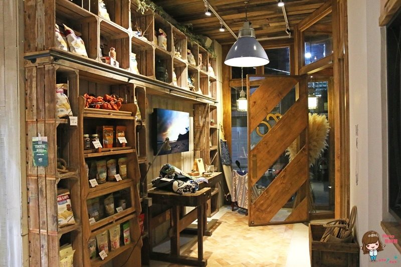 【台北食記】VCE南加州餐飲生活概念店,海洋衝浪風咖啡館餐廳 @Alina 愛琳娜 【台北食記】VCE南加州餐飲生活概念店,海洋衝浪風咖啡館餐廳 @Alina 愛琳娜