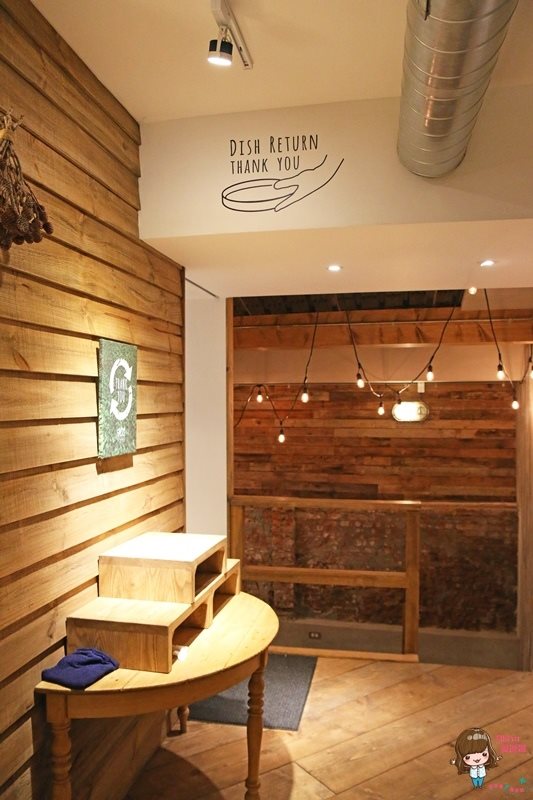 【台北食記】VCE南加州餐飲生活概念店,海洋衝浪風咖啡館餐廳 @Alina 愛琳娜 【台北食記】VCE南加州餐飲生活概念店,海洋衝浪風咖啡館餐廳 @Alina 愛琳娜