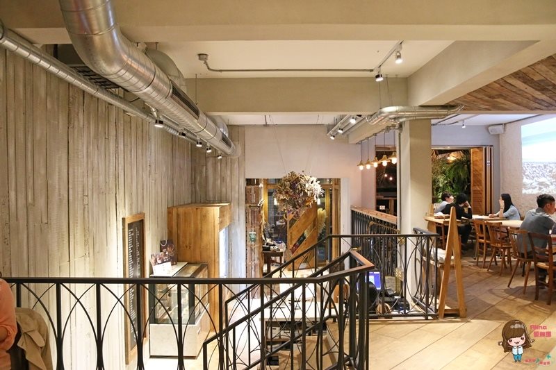 【台北食記】VCE南加州餐飲生活概念店,海洋衝浪風咖啡館餐廳 @Alina 愛琳娜 【台北食記】VCE南加州餐飲生活概念店,海洋衝浪風咖啡館餐廳 @Alina 愛琳娜