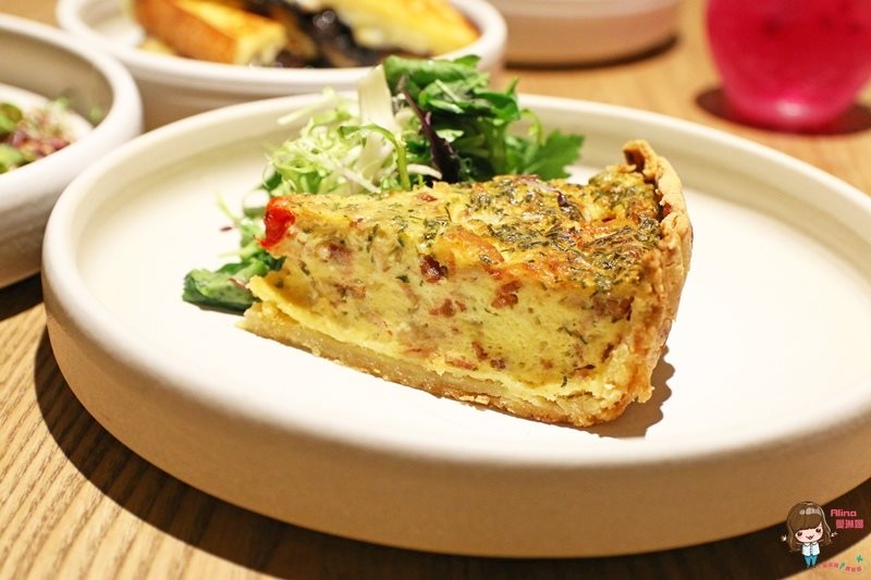【台北食記】VCE南加州餐飲生活概念店,海洋衝浪風咖啡館餐廳 @Alina 愛琳娜 【台北食記】VCE南加州餐飲生活概念店,海洋衝浪風咖啡館餐廳 @Alina 愛琳娜
