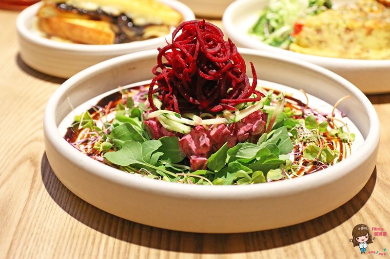 【台北食記】VCE南加州餐飲生活概念店,海洋衝浪風咖啡館餐廳 @Alina 愛琳娜 【台北食記】VCE南加州餐飲生活概念店,海洋衝浪風咖啡館餐廳 @Alina 愛琳娜