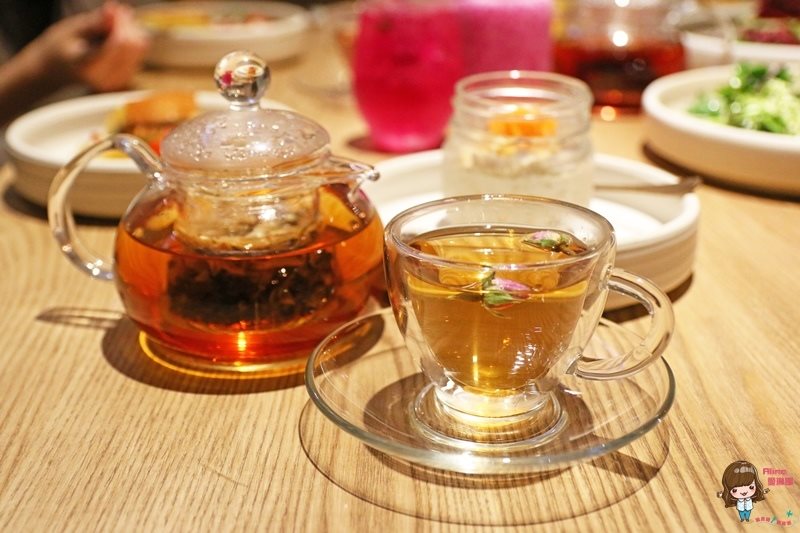【台北食記】VCE南加州餐飲生活概念店,海洋衝浪風咖啡館餐廳 @Alina 愛琳娜 【台北食記】VCE南加州餐飲生活概念店,海洋衝浪風咖啡館餐廳 @Alina 愛琳娜