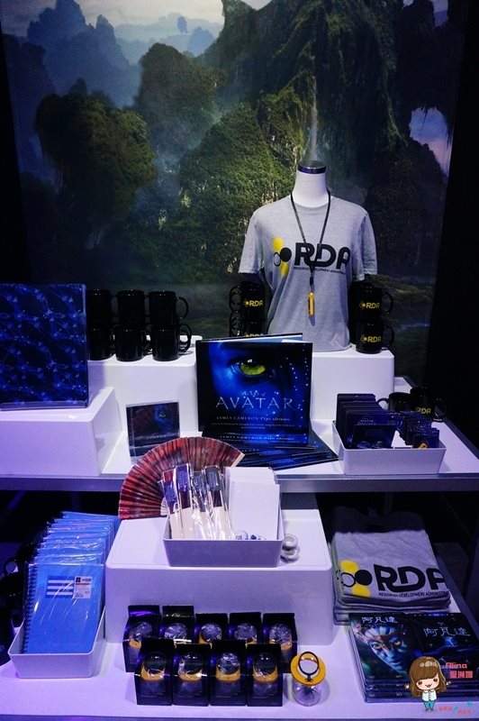 【台北展覽】阿凡達探索潘朵拉世界特展,詹姆士卡麥隆靈感打造 @Alina 愛琳娜 【台北展覽】阿凡達探索潘朵拉世界特展,詹姆士卡麥隆靈感打造 @Alina 愛琳娜