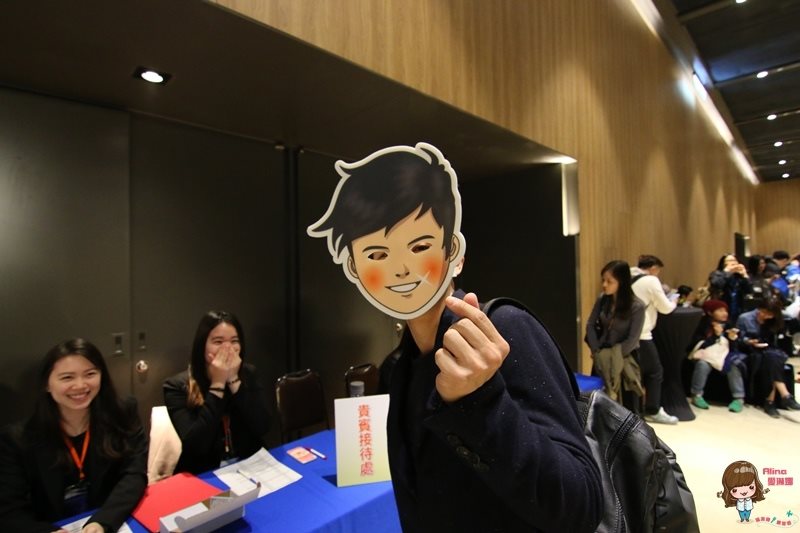 【台北展覽】阿凡達探索潘朵拉世界特展，詹姆士卡麥隆靈感打造 @Alina 愛琳娜