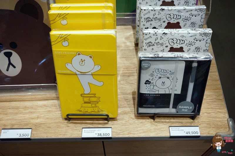 【首爾購物】elCUBE弘大店 樂天韓國美妝小物、流行服飾輕鬆買 @Alina 愛琳娜
