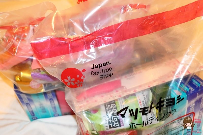【日本購物】樂天信用卡折扣優惠 3C電器美妝,輕鬆買輕鬆省錢 @Alina 愛琳娜 【日本購物】樂天信用卡折扣優惠 3C電器美妝,輕鬆買輕鬆省錢 @Alina 愛琳娜