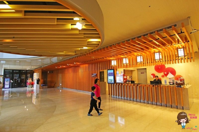 【台北溫泉飯店】陽明山天籟渡假酒店,溫暖湯屋一泊二食住宿體驗 @Alina 愛琳娜 陽明山天籟渡假溫泉酒店