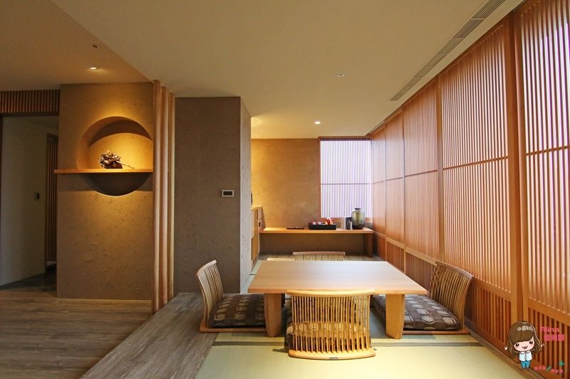 【台北溫泉飯店】陽明山天籟渡假酒店,溫暖湯屋一泊二食住宿體驗 @Alina 愛琳娜 【台北溫泉飯店】陽明山天籟渡假酒店,溫暖湯屋一泊二食住宿體驗 @Alina 愛琳娜