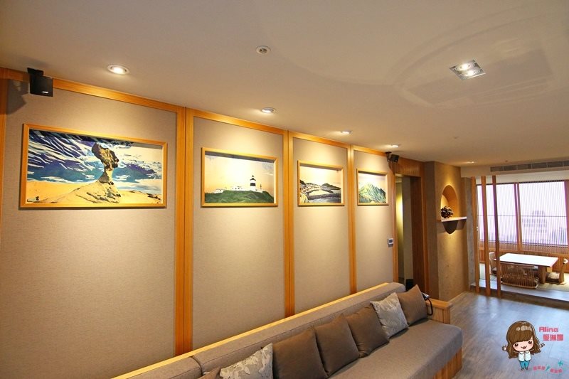 【台北溫泉飯店】陽明山天籟渡假酒店,溫暖湯屋一泊二食住宿體驗 @Alina 愛琳娜 【台北溫泉飯店】陽明山天籟渡假酒店,溫暖湯屋一泊二食住宿體驗 @Alina 愛琳娜