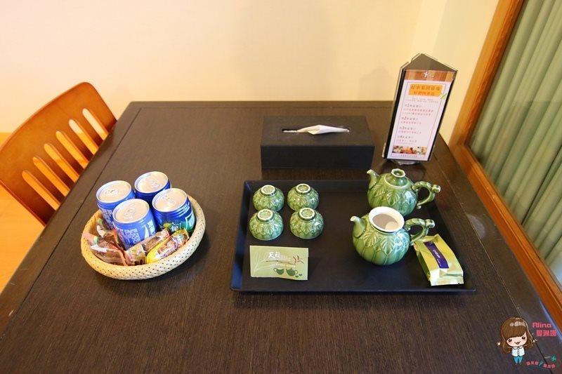 【台北溫泉飯店】陽明山天籟渡假酒店,溫暖湯屋一泊二食住宿體驗 @Alina 愛琳娜 【台北溫泉飯店】陽明山天籟渡假酒店,溫暖湯屋一泊二食住宿體驗 @Alina 愛琳娜