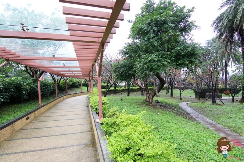 【台北溫泉飯店】陽明山天籟渡假酒店,溫暖湯屋一泊二食住宿體驗 @Alina 愛琳娜 【台北溫泉飯店】陽明山天籟渡假酒店,溫暖湯屋一泊二食住宿體驗 @Alina 愛琳娜