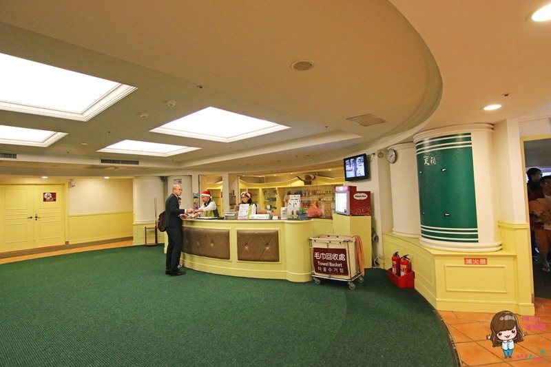 【台北溫泉飯店】陽明山天籟渡假酒店,溫暖湯屋一泊二食住宿體驗 @Alina 愛琳娜 【台北溫泉飯店】陽明山天籟渡假酒店,溫暖湯屋一泊二食住宿體驗 @Alina 愛琳娜