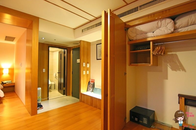 【台北溫泉飯店】陽明山天籟渡假酒店,溫暖湯屋一泊二食住宿體驗 @Alina 愛琳娜 陽明山天籟渡假溫泉酒店