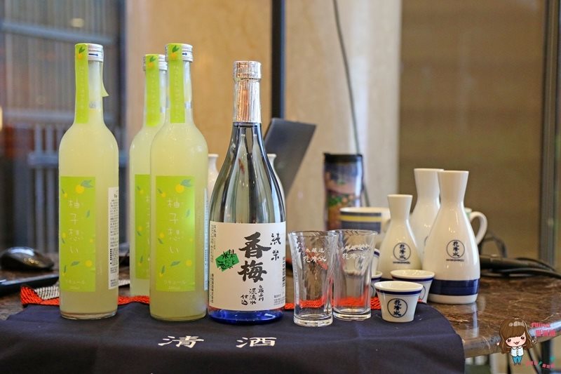 【台北溫泉飯店】陽明山天籟渡假酒店,溫暖湯屋一泊二食住宿體驗 @Alina 愛琳娜 【台北溫泉飯店】陽明山天籟渡假酒店,溫暖湯屋一泊二食住宿體驗 @Alina 愛琳娜