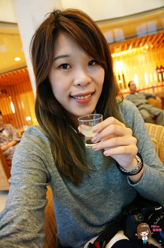 【台北溫泉飯店】陽明山天籟渡假酒店,溫暖湯屋一泊二食住宿體驗 @Alina 愛琳娜 【台北溫泉飯店】陽明山天籟渡假酒店,溫暖湯屋一泊二食住宿體驗 @Alina 愛琳娜