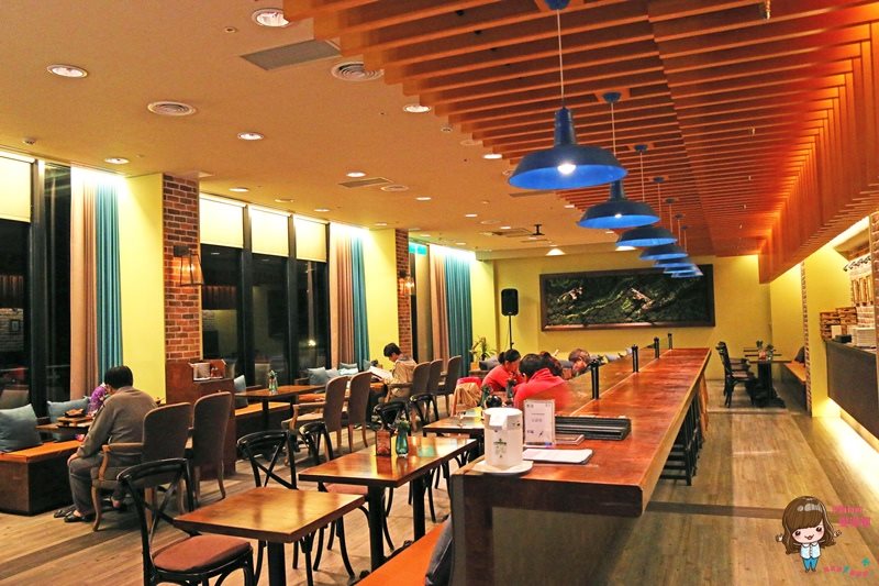 【台北溫泉飯店】陽明山天籟渡假酒店,溫暖湯屋一泊二食住宿體驗 @Alina 愛琳娜 【台北溫泉飯店】陽明山天籟渡假酒店,溫暖湯屋一泊二食住宿體驗 @Alina 愛琳娜