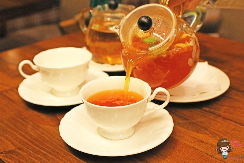 【台北溫泉飯店】陽明山天籟渡假酒店,溫暖湯屋一泊二食住宿體驗 @Alina 愛琳娜 陽明山天籟渡假溫泉酒店