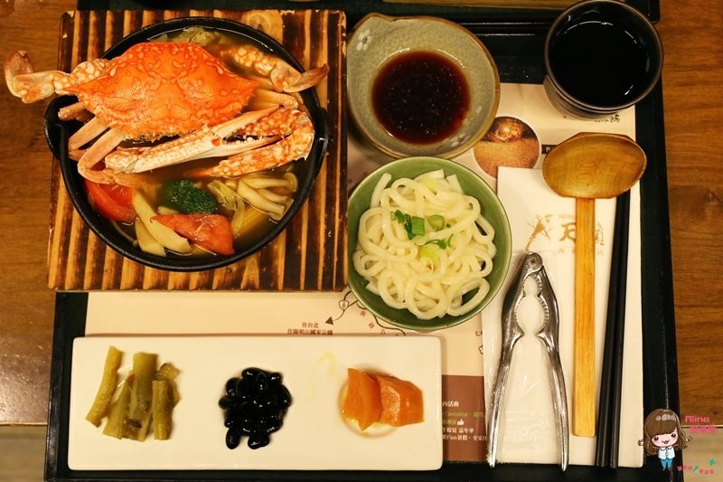 【台北溫泉飯店】陽明山天籟渡假酒店,溫暖湯屋一泊二食住宿體驗 @Alina 愛琳娜 陽明山天籟渡假溫泉酒店