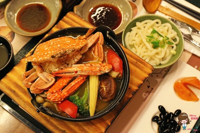 【台北溫泉飯店】陽明山天籟渡假酒店,溫暖湯屋一泊二食住宿體驗 @Alina 愛琳娜 陽明山天籟渡假溫泉酒店