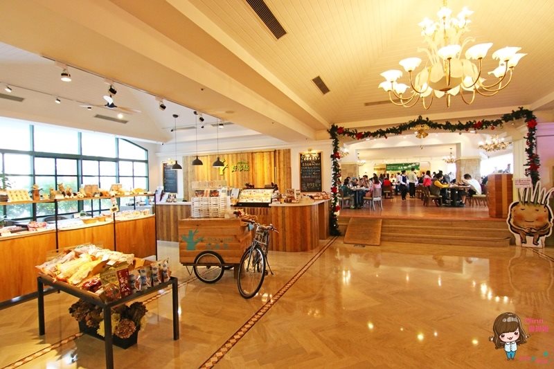 【台北溫泉飯店】陽明山天籟渡假酒店,溫暖湯屋一泊二食住宿體驗 @Alina 愛琳娜 【台北溫泉飯店】陽明山天籟渡假酒店,溫暖湯屋一泊二食住宿體驗 @Alina 愛琳娜