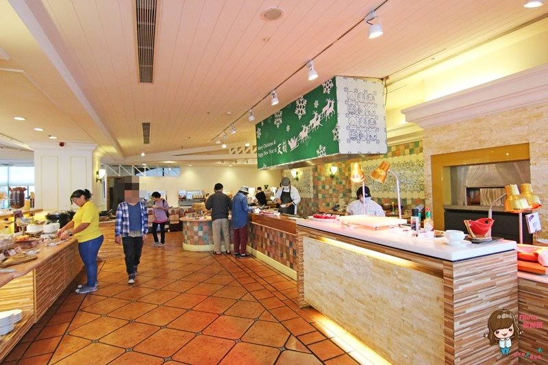 【台北溫泉飯店】陽明山天籟渡假酒店,溫暖湯屋一泊二食住宿體驗 @Alina 愛琳娜 【台北溫泉飯店】陽明山天籟渡假酒店,溫暖湯屋一泊二食住宿體驗 @Alina 愛琳娜
