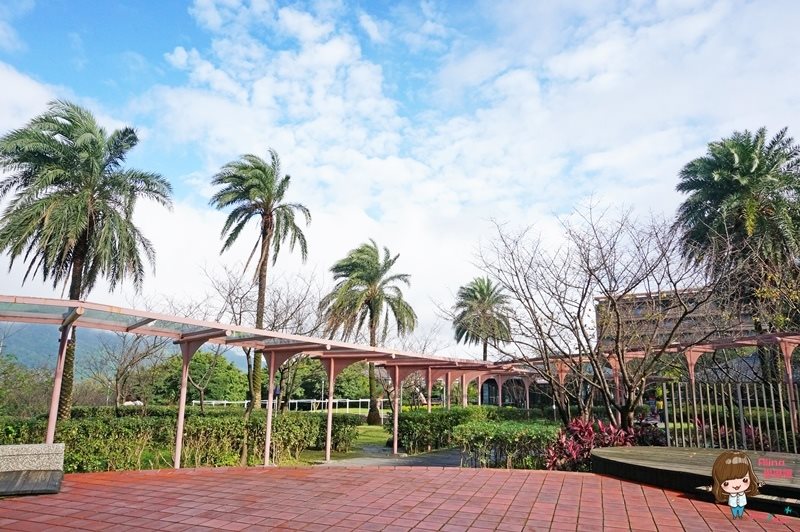 【台北溫泉飯店】陽明山天籟渡假酒店,溫暖湯屋一泊二食住宿體驗 @Alina 愛琳娜 【台北溫泉飯店】陽明山天籟渡假酒店,溫暖湯屋一泊二食住宿體驗 @Alina 愛琳娜