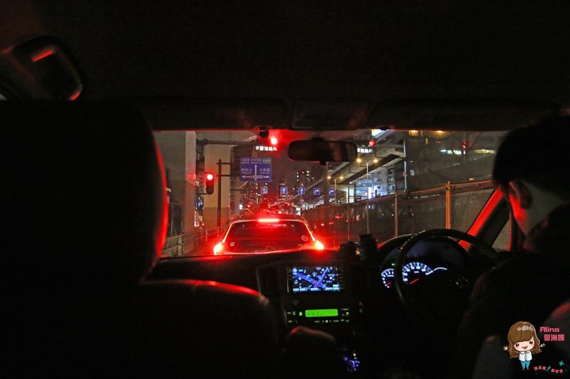 【關西機場接送】關西空港交通，專人專車往返大阪市區輕鬆方便