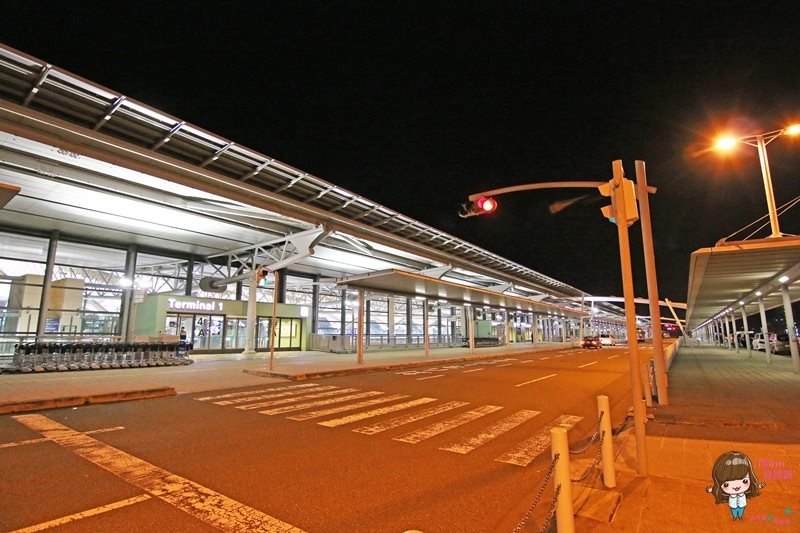 【關西機場接送】關西空港交通推薦,專人專車往返大阪市區輕鬆方便 @Alina 愛琳娜 【關西機場接送】關西空港交通,專人專車往返大阪市區輕鬆方便