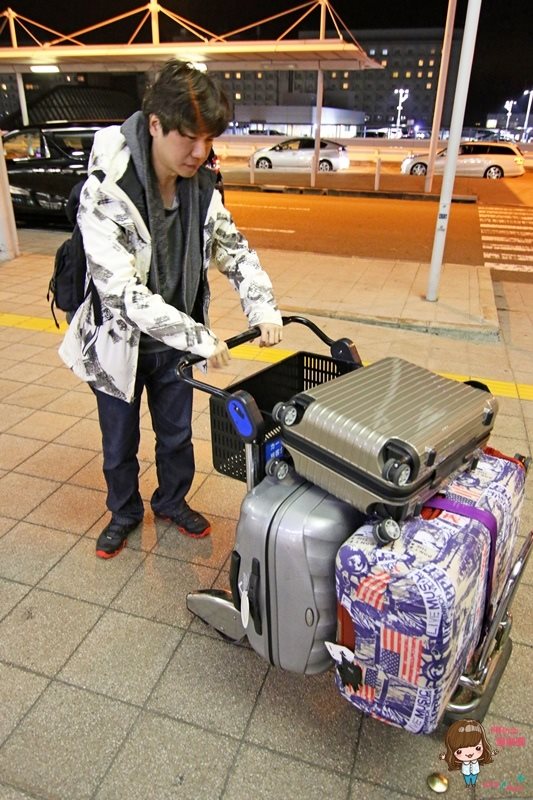 【關西機場接送】關西空港交通推薦,專人專車往返大阪市區輕鬆方便 @Alina 愛琳娜 【關西機場接送】關西空港交通,專人專車往返大阪市區輕鬆方便