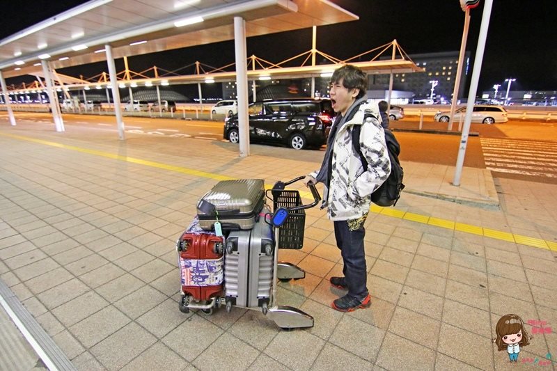 【關西機場接送】關西空港交通推薦,專人專車往返大阪市區輕鬆方便 @Alina 愛琳娜 【關西機場接送】關西空港交通推薦,專人專車往返大阪市區輕鬆方便 @Alina 愛琳娜