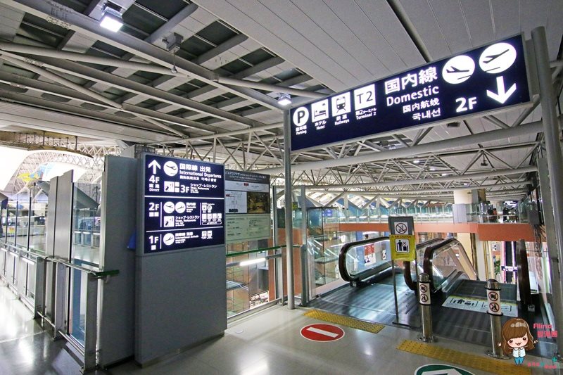 【關西機場接送】關西空港交通推薦,專人專車往返大阪市區輕鬆方便 @Alina 愛琳娜 【關西機場接送】關西空港交通,專人專車往返大阪市區輕鬆方便
