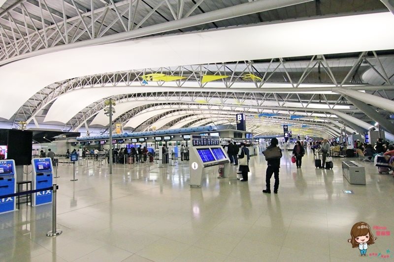 【關西機場接送】關西空港交通推薦,專人專車往返大阪市區輕鬆方便 @Alina 愛琳娜 【關西機場接送】關西空港交通,專人專車往返大阪市區輕鬆方便