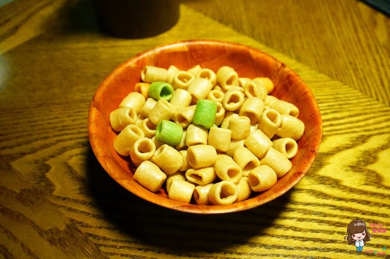 【首爾美食】BHC炸雞東大門店,無骨韓式炸雞雙拼,全智賢代言 @Alina 愛琳娜 【首爾美食】BHC炸雞東大門店,無骨韓式炸雞雙拼,全智賢代言 @Alina 愛琳娜