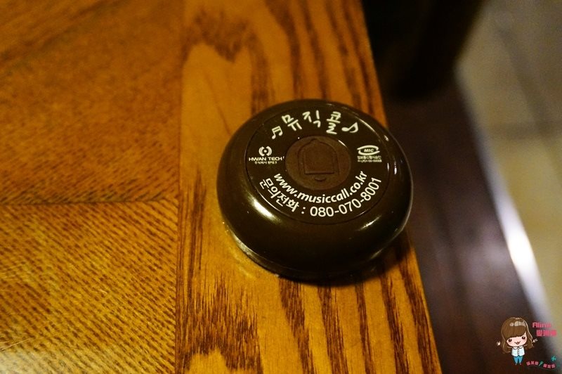 【首爾美食】BHC炸雞東大門店，無骨韓式炸雞雙拼，全智賢代言 @Alina 愛琳娜