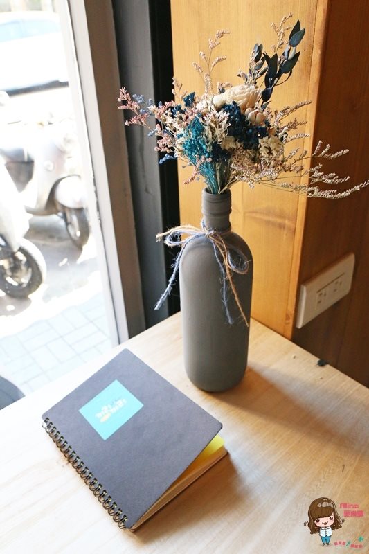 【台北美食】GiLiGiLi 韓國釜山餐酒館|溫馨可愛的韓式料理餐廳 @Alina 愛琳娜 【台北美食】GiLiGiLi 韓國釜山餐酒館|溫馨可愛的韓式料理餐廳 @Alina 愛琳娜