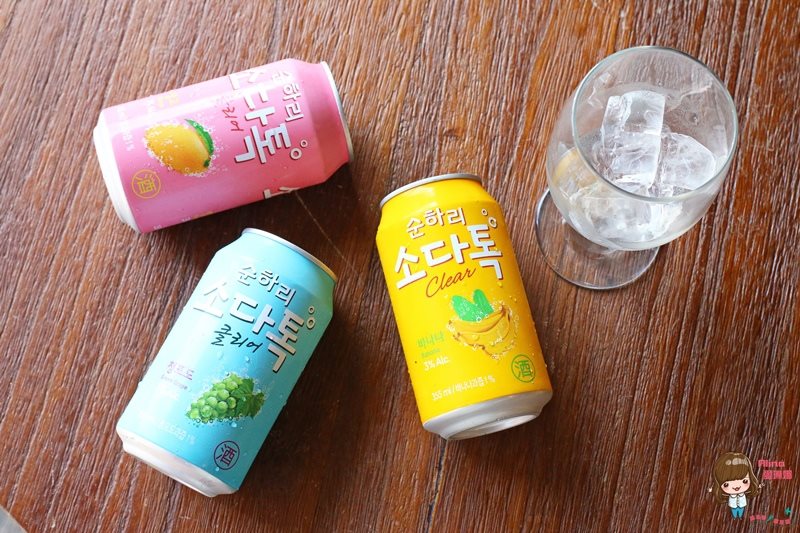 【台北美食】GiLiGiLi 韓國釜山餐酒館|溫馨可愛的韓式料理餐廳 @Alina 愛琳娜 【台北美食】GiLiGiLi 韓國釜山餐酒館|溫馨可愛的韓式料理餐廳 @Alina 愛琳娜