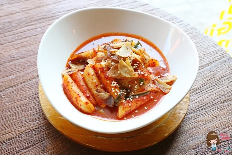【台北美食】GiLiGiLi 韓國釜山餐酒館|溫馨可愛的韓式料理餐廳 @Alina 愛琳娜 【台北美食】GiLiGiLi 韓國釜山餐酒館|溫馨可愛的韓式料理餐廳 @Alina 愛琳娜