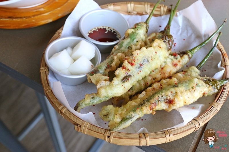 【台北美食】GiLiGiLi 韓國釜山餐酒館|溫馨可愛的韓式料理餐廳 @Alina 愛琳娜 【台北美食】GiLiGiLi 韓國釜山餐酒館|溫馨可愛的韓式料理餐廳 @Alina 愛琳娜