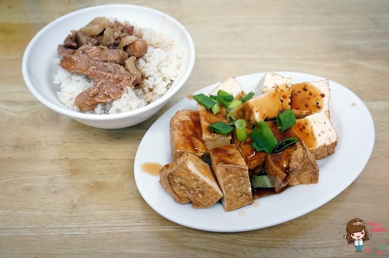【台北美食】東湖美鳳小吃 20年老店,在地人愛吃的巷弄美食 @Alina 愛琳娜 【台北美食】東湖美鳳小吃 20年老店,在地人愛吃的巷弄美食 @Alina 愛琳娜