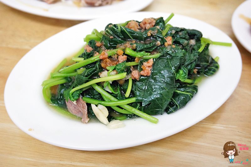 【台北美食】東湖美鳳小吃 20年老店,在地人愛吃的巷弄美食 @Alina 愛琳娜 【台北美食】東湖美鳳小吃 20年老店,在地人愛吃的巷弄美食 @Alina 愛琳娜