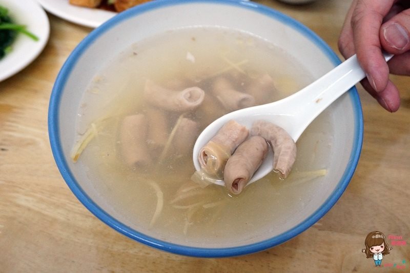 【台北美食】東湖美鳳小吃 20年老店,在地人愛吃的巷弄美食 @Alina 愛琳娜 【台北美食】東湖美鳳小吃 20年老店,在地人愛吃的巷弄美食 @Alina 愛琳娜