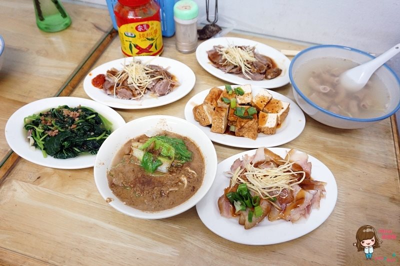【台北美食】東湖美鳳小吃 20年老店,在地人愛吃的巷弄美食 @Alina 愛琳娜 【台北美食】東湖美鳳小吃 20年老店,在地人愛吃的巷弄美食 @Alina 愛琳娜