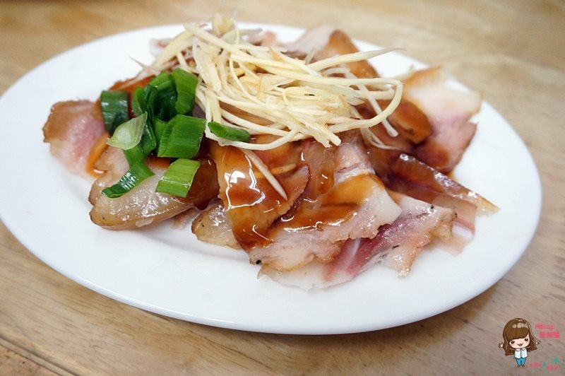 【台北美食】東湖美鳳小吃 20年老店，在地人愛吃的巷弄美食 @Alina 愛琳娜