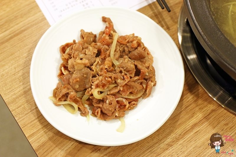 【台北美食】拾石鍋物 科技大樓炊煮鍋蒸煮清甜,還有石頭涮涮鍋 @Alina 愛琳娜 【台北美食】拾石鍋物 科技大樓炊煮鍋蒸煮清甜,還有石頭涮涮鍋 @Alina 愛琳娜