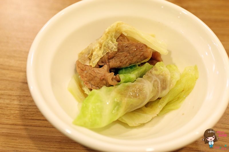 【台北美食】拾石鍋物 科技大樓炊煮鍋蒸煮清甜，還有石頭涮涮鍋 @Alina 愛琳娜