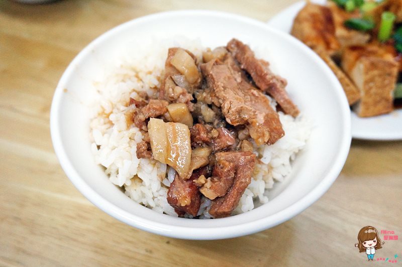 【台北美食】東湖美鳳小吃 20年老店,在地人愛吃的巷弄美食 @Alina 愛琳娜 【台北美食】東湖美鳳小吃 20年老店,在地人愛吃的巷弄美食 @Alina 愛琳娜