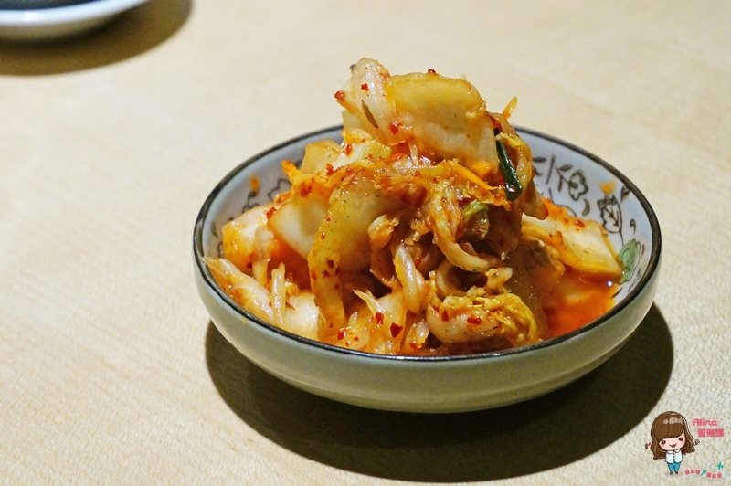【台北美食】鳥哲燒物專門店|士林日式串燒,激推台灣桂丁雞 @Alina 愛琳娜 【台北美食】鳥哲燒物專門店|士林日式串燒,激推台灣桂丁雞 @Alina 愛琳娜