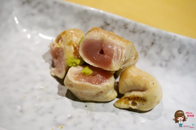 【台北美食】鳥哲燒物專門店|士林日式串燒,激推台灣桂丁雞 @Alina 愛琳娜 【台北美食】鳥哲燒物專門店|士林日式串燒,激推台灣桂丁雞 @Alina 愛琳娜