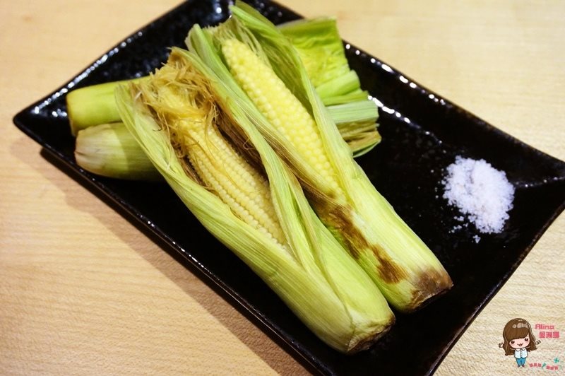 【台北美食】鳥哲燒物專門店|士林日式串燒,激推台灣桂丁雞 @Alina 愛琳娜 【台北美食】鳥哲燒物專門店|士林日式串燒,激推台灣桂丁雞 @Alina 愛琳娜
